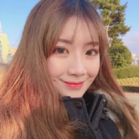 电玩城金鲨银鲨下载手机版